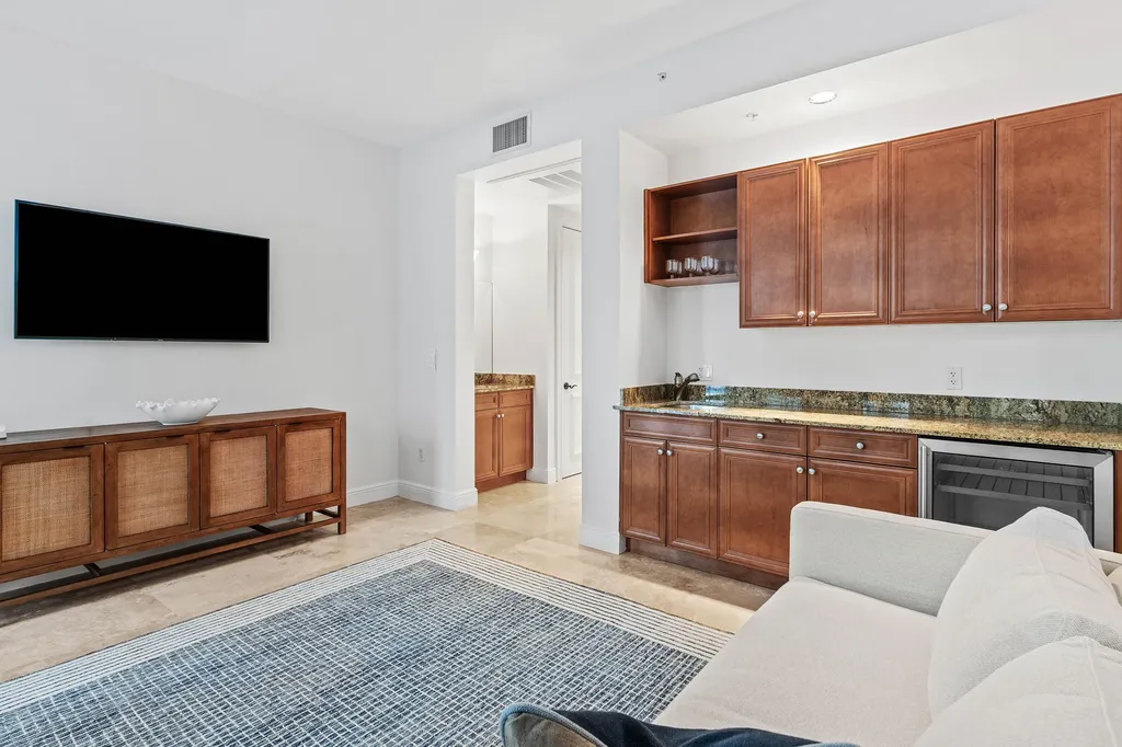 110 Gleason Street Delray Beach FL 33483