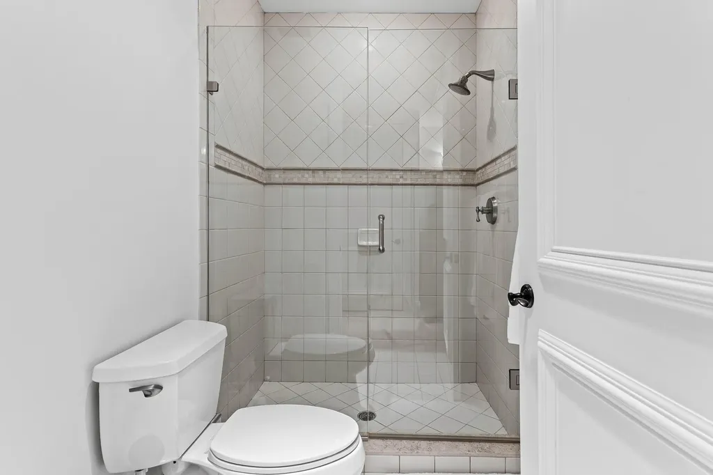 110 Gleason Street Delray Beach FL 33483