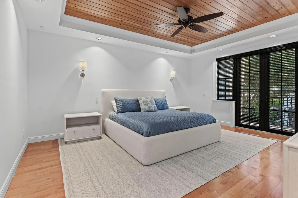 110 Gleason Street Delray Beach FL 33483
