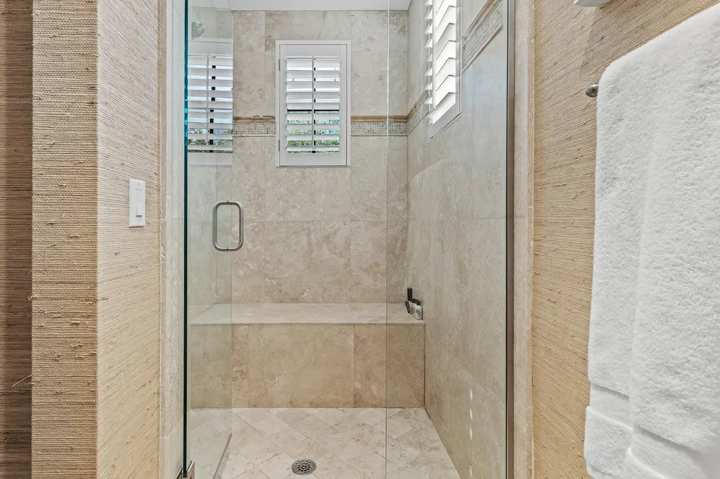 110 Gleason Street Delray Beach FL 33483