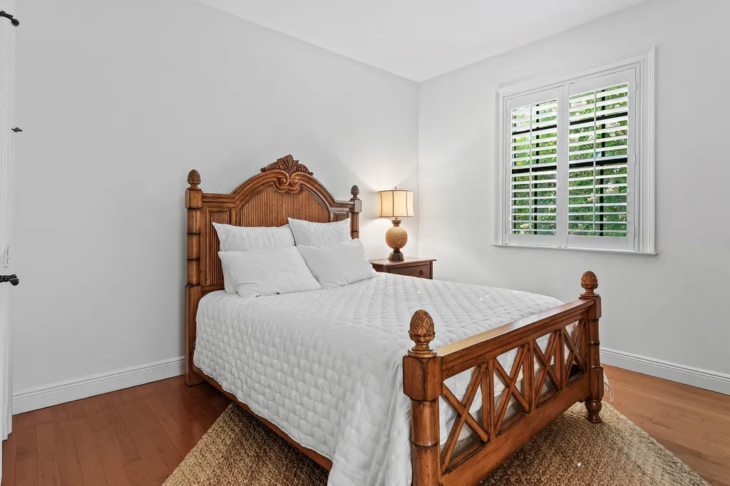 110 Gleason Street Delray Beach FL 33483