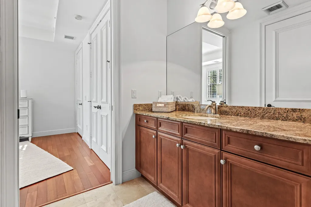 110 Gleason Street Delray Beach FL 33483