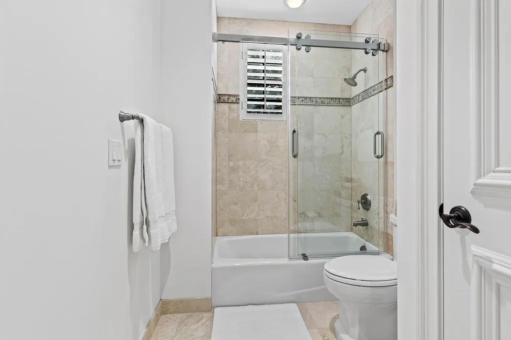 110 Gleason Street Delray Beach FL 33483