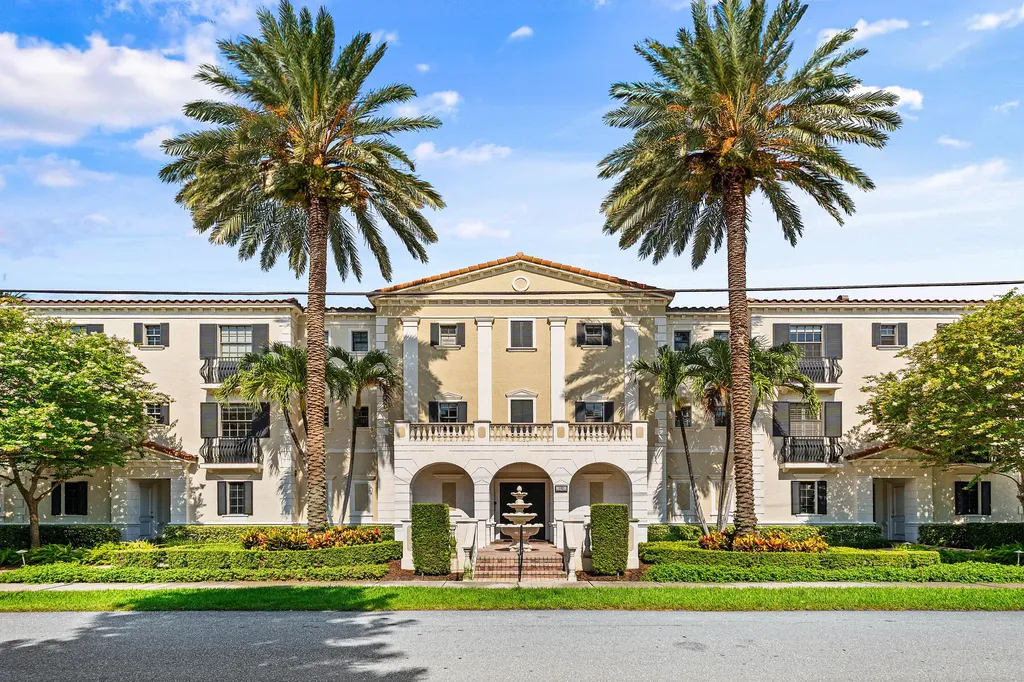 110 Gleason Street Delray Beach FL 33483