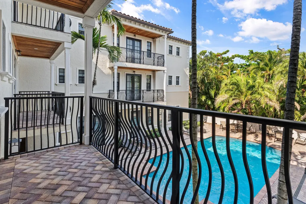 110 Gleason Street Delray Beach FL 33483