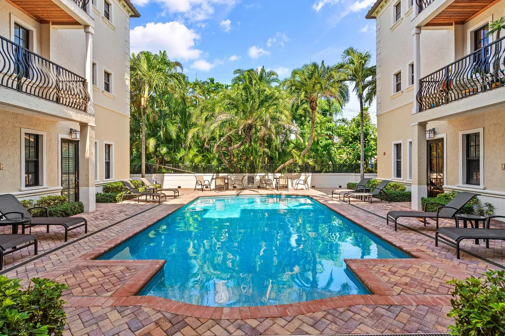 110 Gleason Street Delray Beach FL 33483