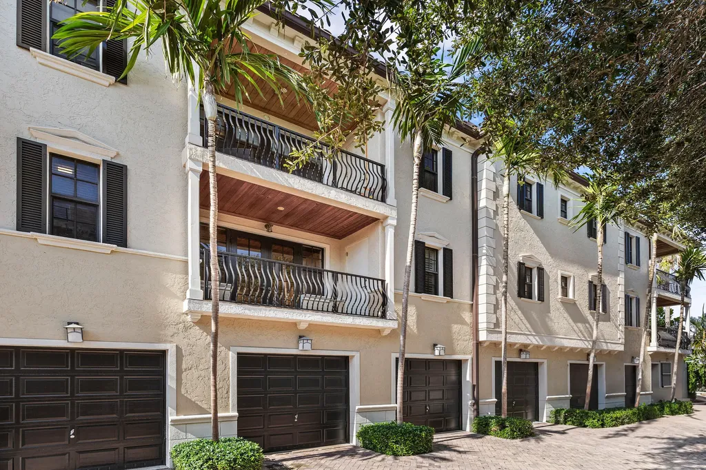 110 Gleason Street Delray Beach FL 33483