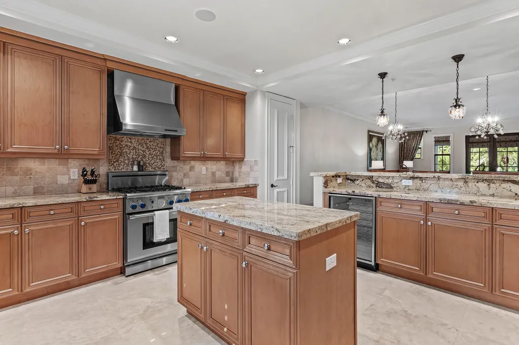 110 Gleason Street Delray Beach FL 33483