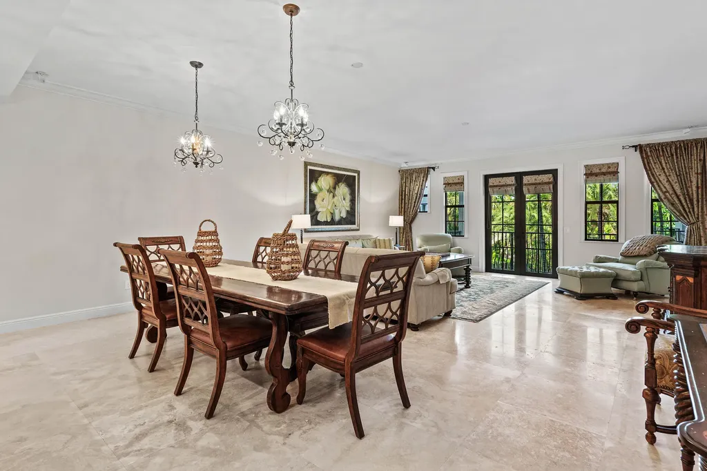 110 Gleason Street Delray Beach FL 33483