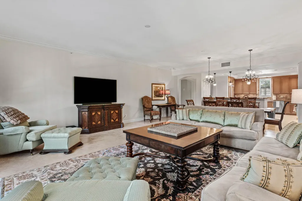 110 Gleason Street Delray Beach FL 33483