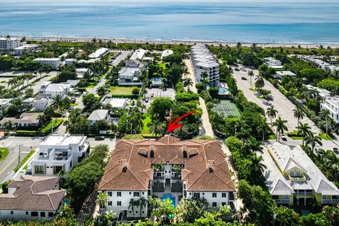 110 Gleason Street Delray Beach FL 33483