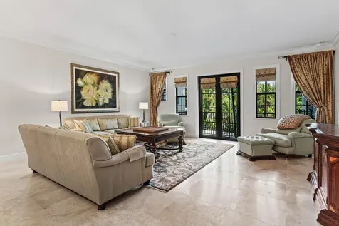 110 Gleason Street Delray Beach FL 33483