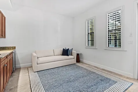 110 Gleason Street Delray Beach FL 33483