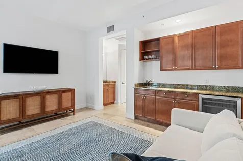 110 Gleason Street Delray Beach FL 33483