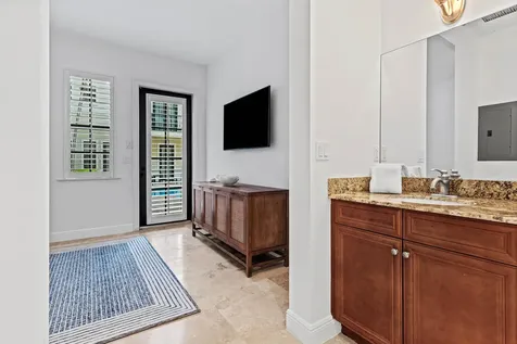 110 Gleason Street Delray Beach FL 33483