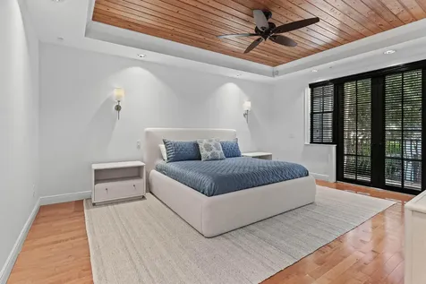 110 Gleason Street Delray Beach FL 33483