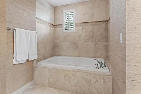 110 Gleason Street Delray Beach FL 33483