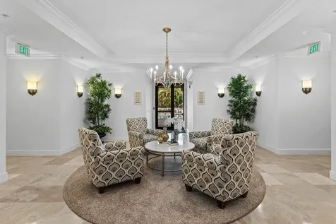 110 Gleason Street Delray Beach FL 33483