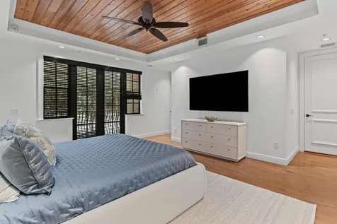 110 Gleason Street Delray Beach FL 33483