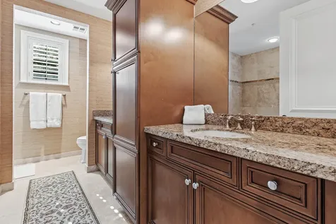 110 Gleason Street Delray Beach FL 33483