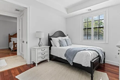 110 Gleason Street Delray Beach FL 33483