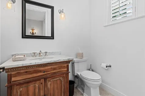 110 Gleason Street Delray Beach FL 33483