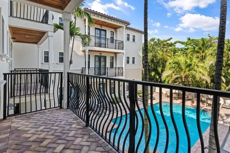 110 Gleason Street Delray Beach FL 33483