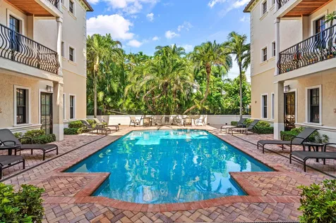 110 Gleason Street Delray Beach FL 33483
