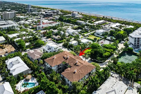 110 Gleason Street Delray Beach FL 33483