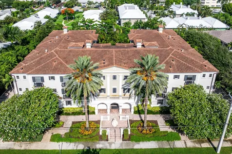 110 Gleason Street Delray Beach FL 33483