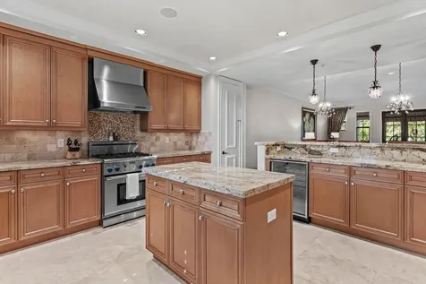 110 Gleason Street Delray Beach FL 33483