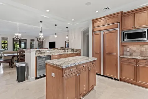 110 Gleason Street Delray Beach FL 33483