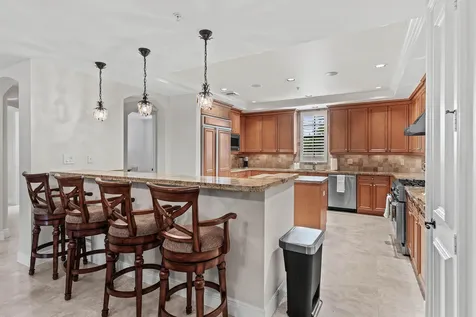 110 Gleason Street Delray Beach FL 33483