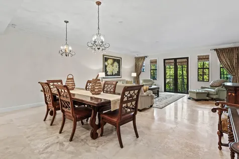 110 Gleason Street Delray Beach FL 33483