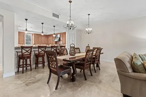 110 Gleason Street Delray Beach FL 33483