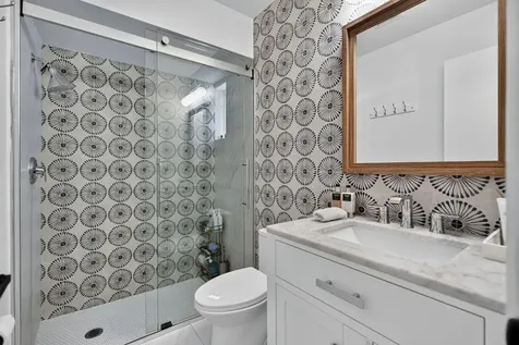 1524 Lance Road Jupiter FL 33469