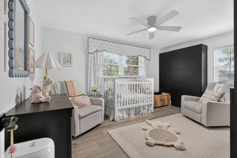 1524 Lance Road Jupiter FL 33469