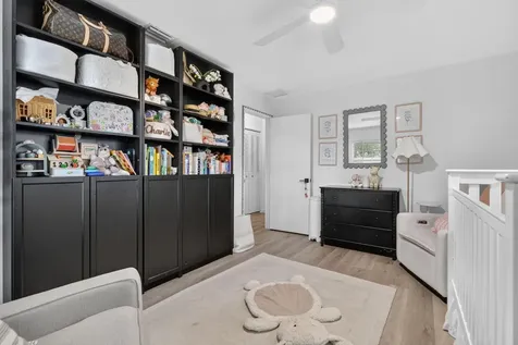 1524 Lance Road Jupiter FL 33469