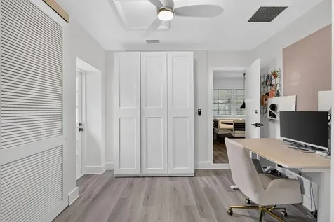 1524 Lance Road Jupiter FL 33469