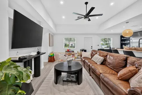 1524 Lance Road Jupiter FL 33469