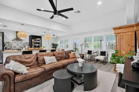 1524 Lance Road Jupiter FL 33469