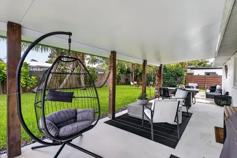 1524 Lance Road Jupiter FL 33469