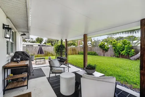 1524 Lance Road Jupiter FL 33469
