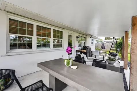 1524 Lance Road Jupiter FL 33469