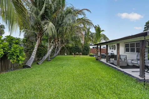 1524 Lance Road Jupiter FL 33469