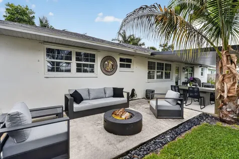 1524 Lance Road Jupiter FL 33469