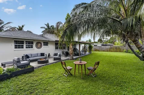 1524 Lance Road Jupiter FL 33469