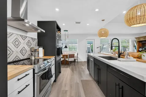 1524 Lance Road Jupiter FL 33469