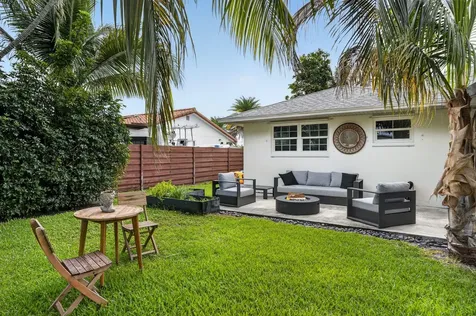 1524 Lance Road Jupiter FL 33469