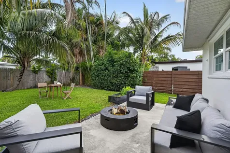 1524 Lance Road Jupiter FL 33469